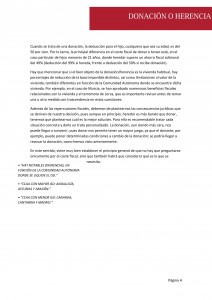 donacion4
