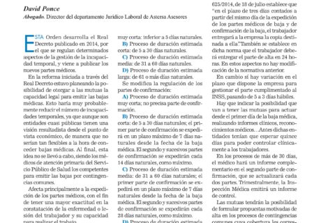 ARTICULO REVISTA ANDALUCIA ECONOMICA