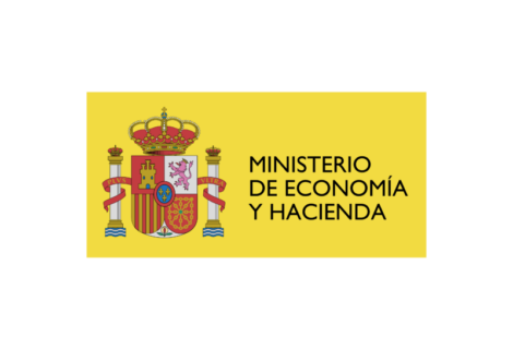 Tres aspectos que Hacienda vigilará este año para aflorar los ingresos «ocultos» de algunos negocios