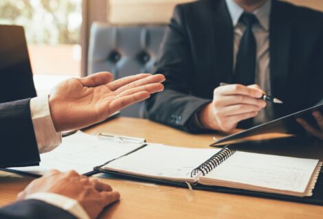 Novedades Laborales 2024