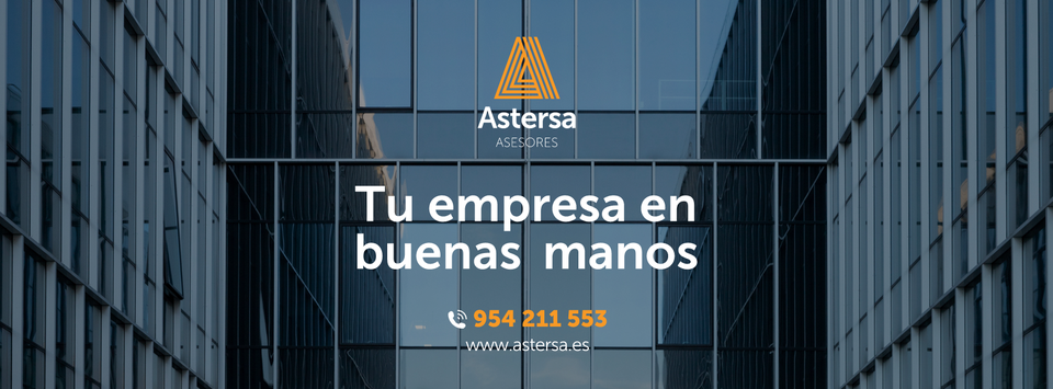 MiFacturae, el nuevo servicio gratuito para generar y presentar facturas electrónicas a la Administración pública